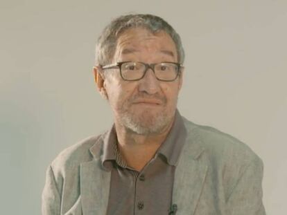 ¿Qué opina Boyero sobre el documental de Podemos?