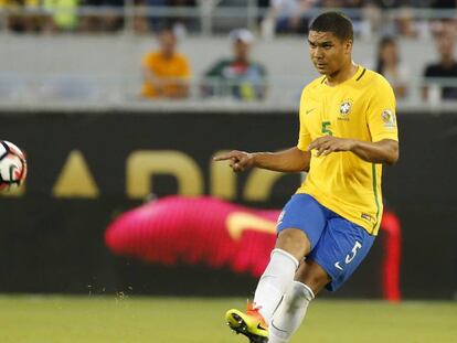 09/06/2016: Cinco noticias para empezar el día