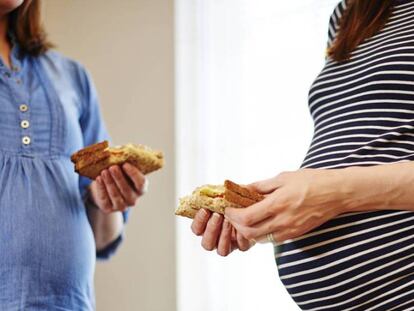 Cómo fortalecer el suelo pélvico