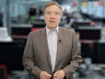 Como los gaiteros de Lumpiaque