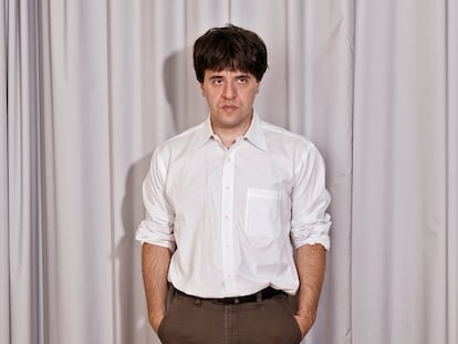Karl Deisseroth, el revolucionario de la neurociencia