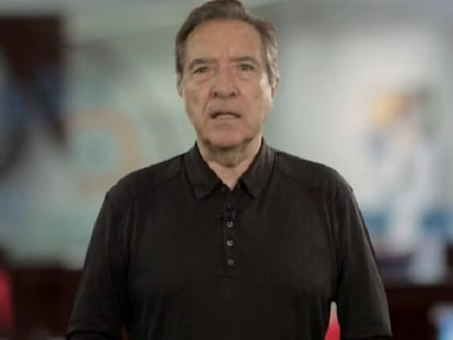 ¿Qué queréis hacer con Europa, chicos?