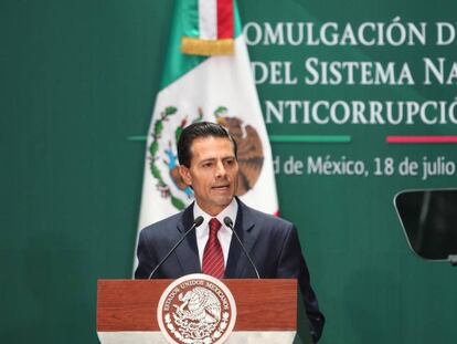 19/07/2016: Cinco noticias para empezar el día
