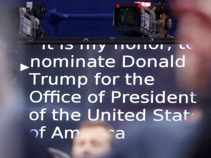 20/07/2016: Cinco noticias para empezar el día