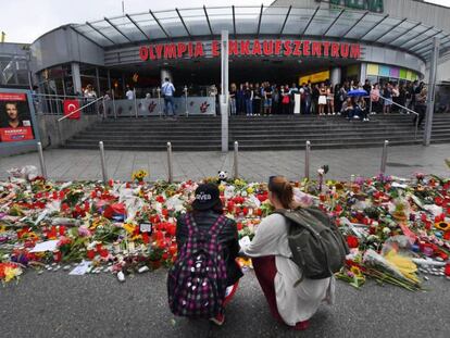 Resumen del 25 de julio