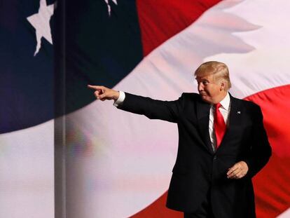 22/07/2016: Cinco noticias para empezar el día