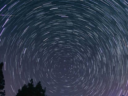 Perseidas 2016: cómo ver la lluvia de estrellas más espectacular del verano