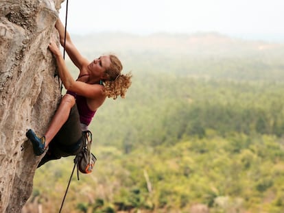 De esto depende el éxito, no de su inteligencia