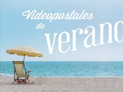 Vacaciones de montaña