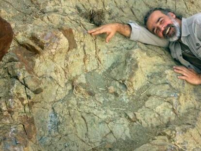 29/07/2016: Cinco noticias para empezar el día