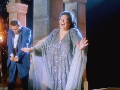 Olimpiadas: Los momentos más pop de las ceremonias de inauguración