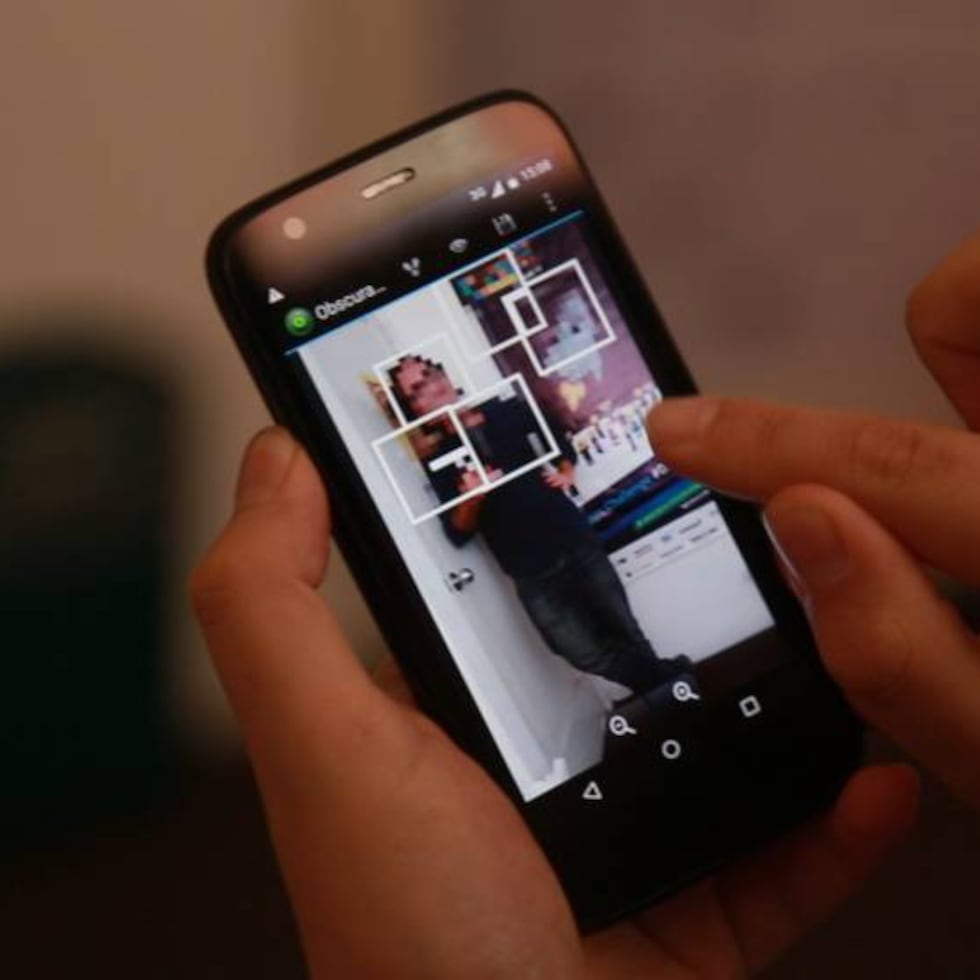 Random Chat Gratis Webcam Sin Registro Consejos Para Hacer Sexting