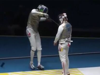 Seis momentos, no deportivos, para recordar los juegos de Río