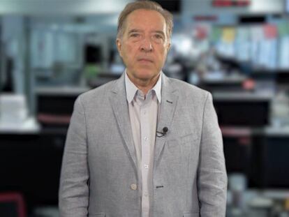 ¿Es posible aún un pacto de izquierdas?