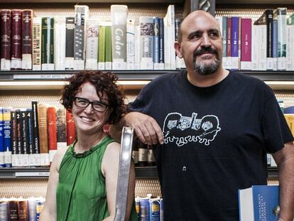 Los ‘supermagníficos’ catódicos de 'Saber y ganar'