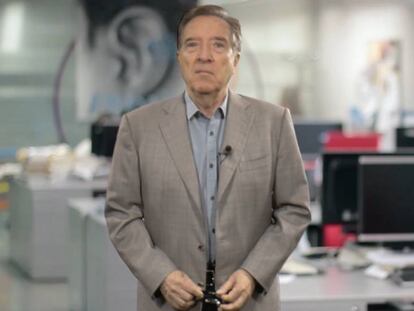 ¡Qué difícil es apagar las llamas!