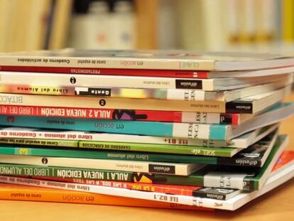 Guía rápida para ser profesor de español en Francia
