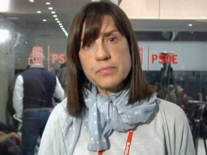 “Parece que la opción de abstenerse ganará con holgura”