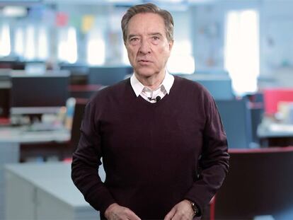 La ignorante sabelotodo