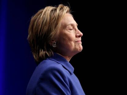 Semana fatal para Obama y Angela Merkel