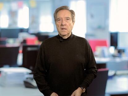 Respiración y apnea