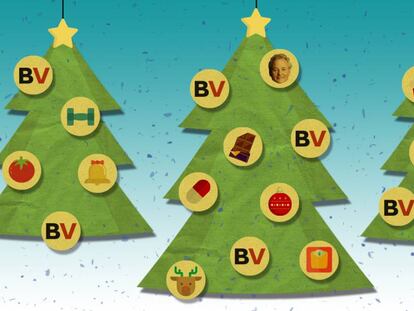 Esto es lo que la gente con más éxito de 2016 hace por las mañanas (pero de verdad)