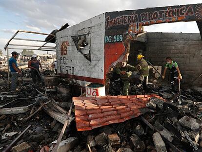 Cinco propuestas informativas a esta hora