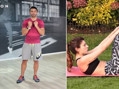 Vídeo| Acabamos con las mentiras que se oyen en los gimnasios