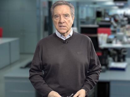 Lo verdaderamente nuevo