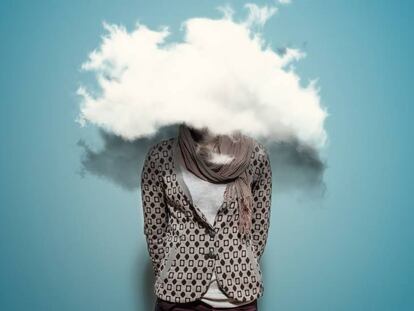 ¿Cómo sé si hago lo correcto? 4 claves para acertar siempre en las decisiones