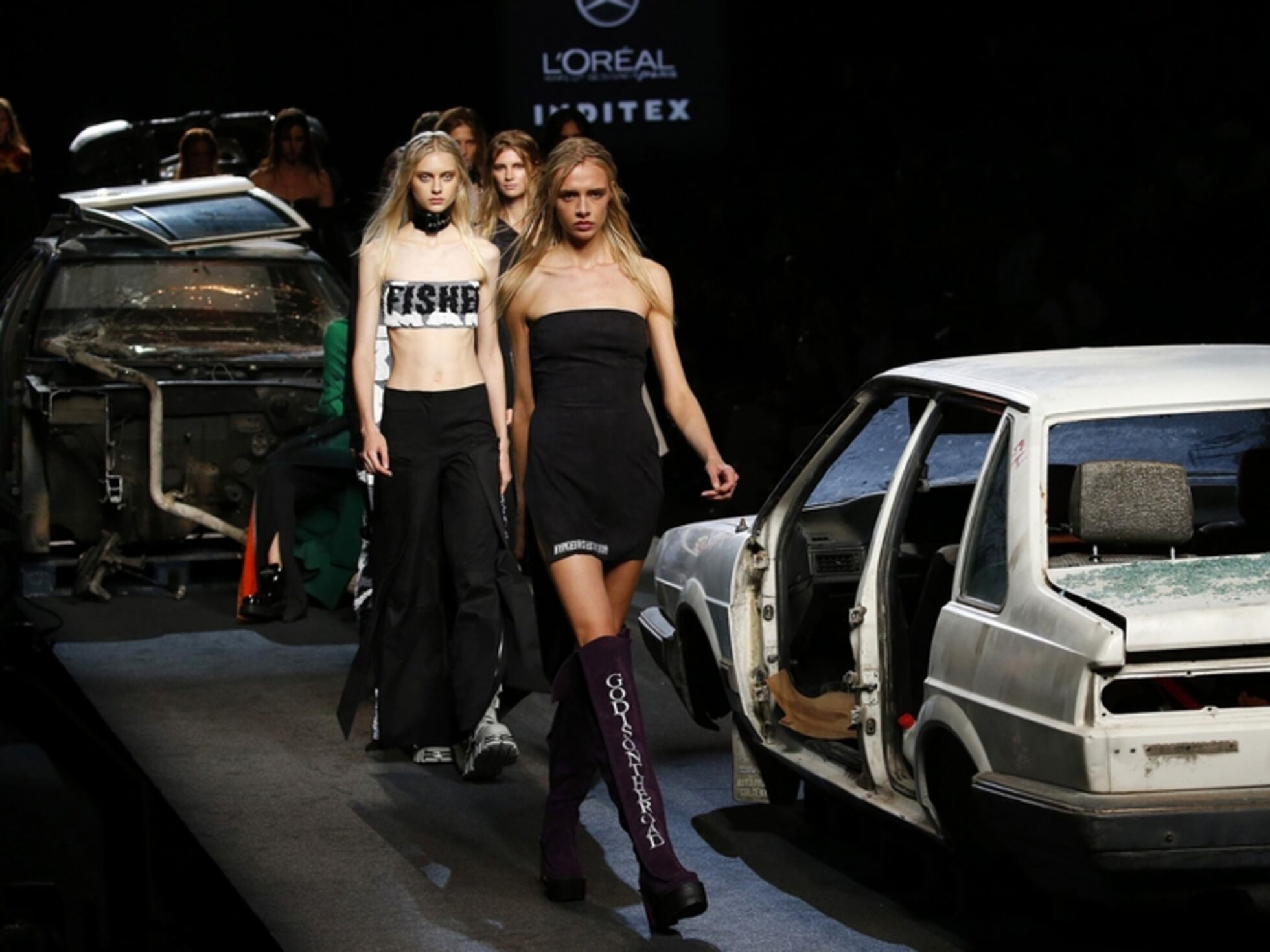 Fashion Palomo Spain Zapatos El Bolso Con Forma De Rosa De Palomo