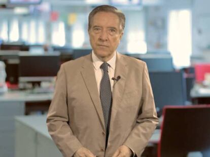 La corrupción en el PP de Madrid no cesa