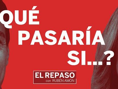 Primarias PSOE