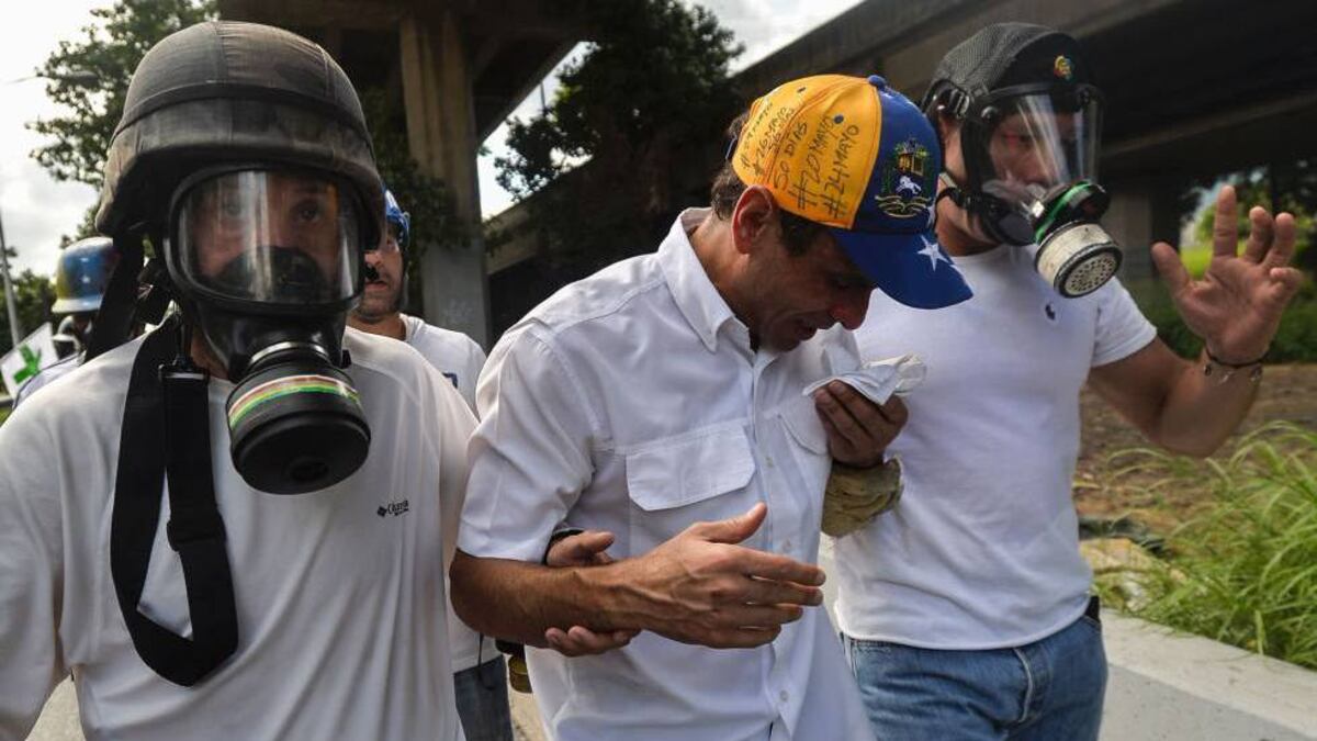 Leader Of The Opposition Mask Leader Of The Opposition Mask