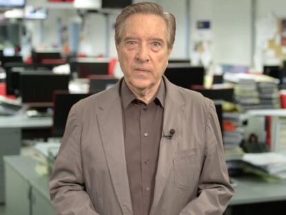 ¿Estamos a merced de los ataques informáticos?