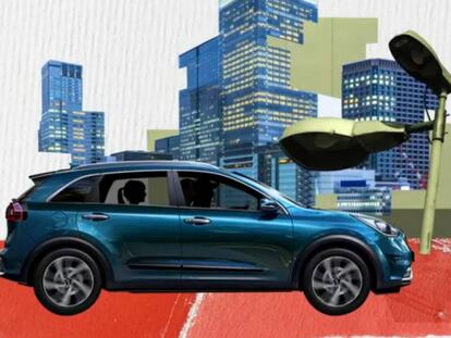 Un viaje cultural para disfrutar