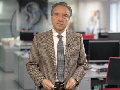 ¿Cómo debe lucharse contra el yihadismo?