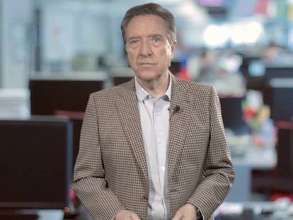 La preocupación por la corrupción se dispara sin ninguna repercusión