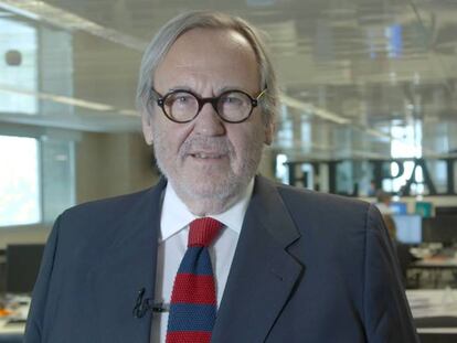 ¿López Obrador quiere ganar o quiere tener la razón?