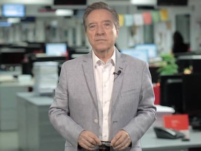 Pedro Sánchez, el renacido