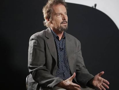 “Hoy el desafío es que mujeres de 45 años tengan hijos con sus propios genes”