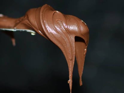 ¿Por qué la crema de cacao noruega ya no contiene aceite de palma?