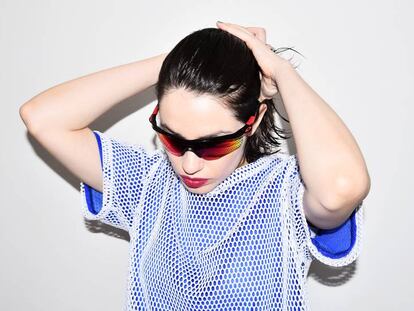 Estreno: así suena el universo virtual de BFlecha