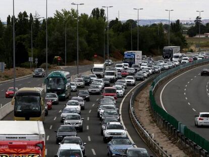 Guía práctica para la Operación Salida del 15 de agosto