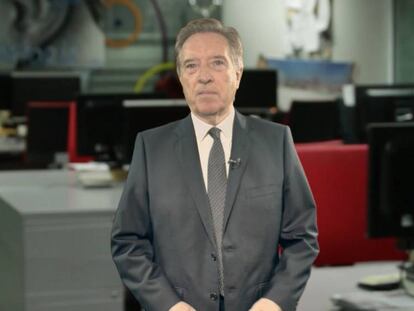 La mayoría silenciosa