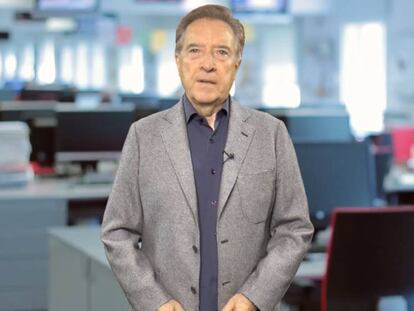 ¿Enfriará o calentará?