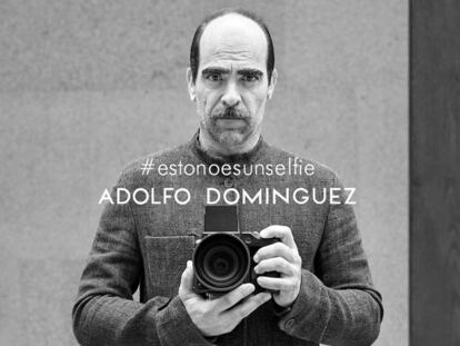 En defensa del autorretrato