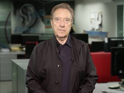 El capítulo y el libro