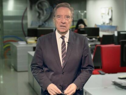 Viernes 6 de octubre