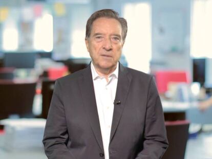 La negociación imposible